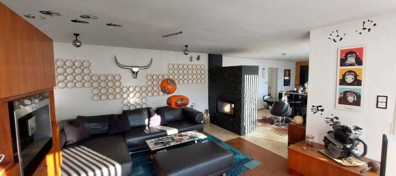 2 غرف نوم تاون هاوس في Aichach-Friedberg, Germany رقم 304099 23