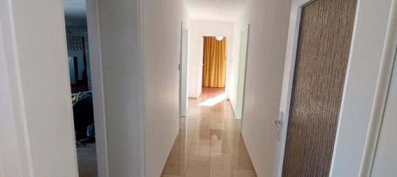 2 غرف نوم تاون هاوس في Aichach-Friedberg, Germany رقم 304099 28