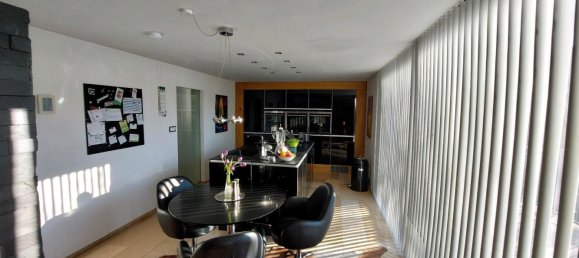 2 غرف نوم تاون هاوس في Aichach-Friedberg, Germany رقم 304099 33