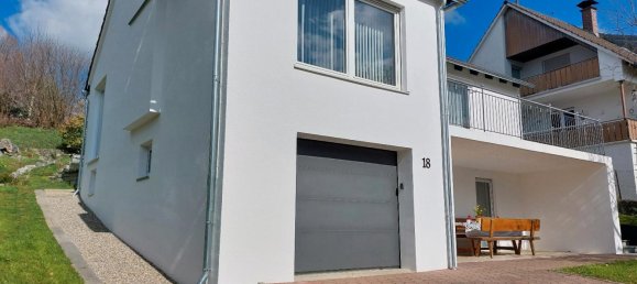 2 غرف نوم تاون هاوس في Aichach-Friedberg, Germany رقم 304099 3