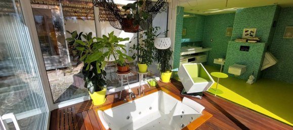 2 غرف نوم تاون هاوس في Aichach-Friedberg, Germany رقم 304099 12