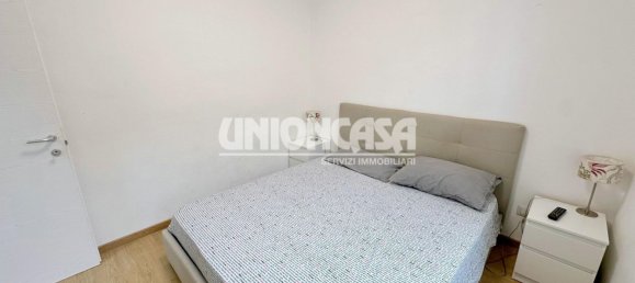 4غرفة منزل في Malnate, Italy رقم 265686 40