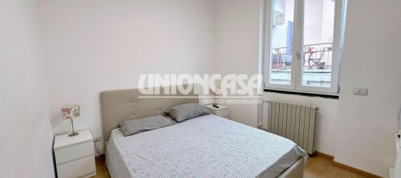 4غرفة منزل في Malnate, Italy رقم 265686 41