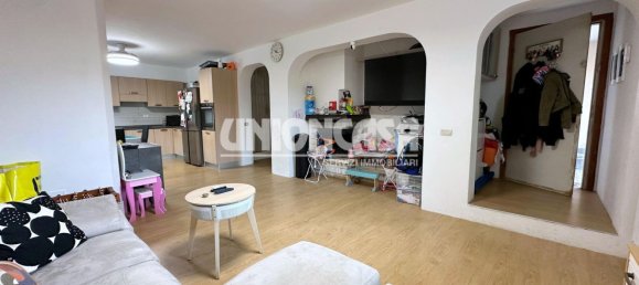 4غرفة منزل في Malnate, Italy رقم 265686 19