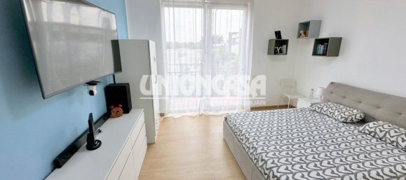 4غرفة منزل في Malnate, Italy رقم 265686 31