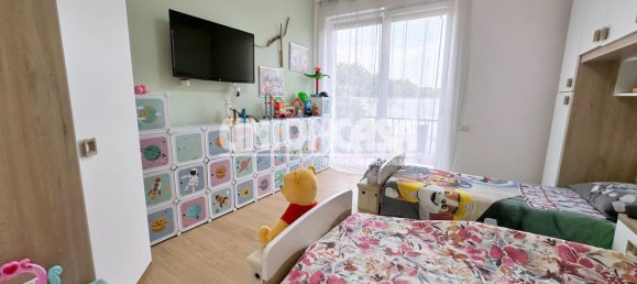 4غرفة منزل في Malnate, Italy رقم 265686 36