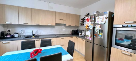 4غرفة منزل في Malnate, Italy رقم 265686 24