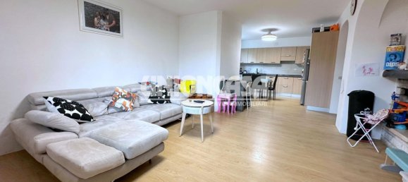 4غرفة منزل في Malnate, Italy رقم 265686 22