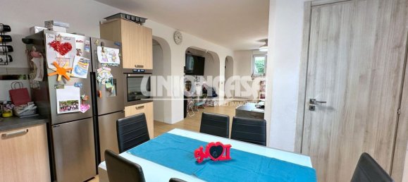 4غرفة منزل في Malnate, Italy رقم 265686 26