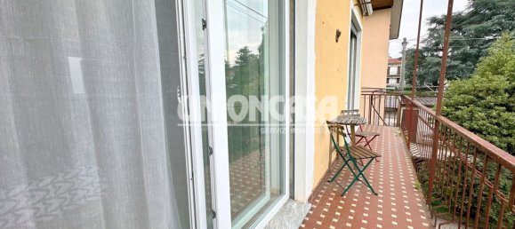 4غرفة منزل في Malnate, Italy رقم 265686 38