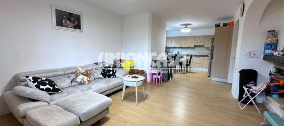 4غرفة منزل في Malnate, Italy رقم 265686 21