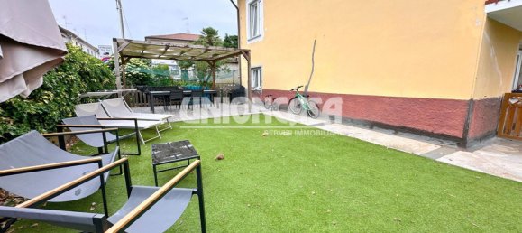 4غرفة منزل في Malnate, Italy رقم 265686 13