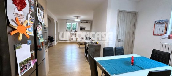 4غرفة منزل في Malnate, Italy رقم 265686 25