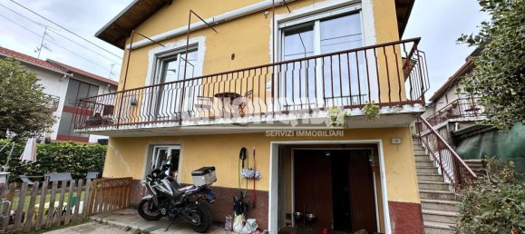 4غرفة منزل في Malnate, Italy رقم 265686 15