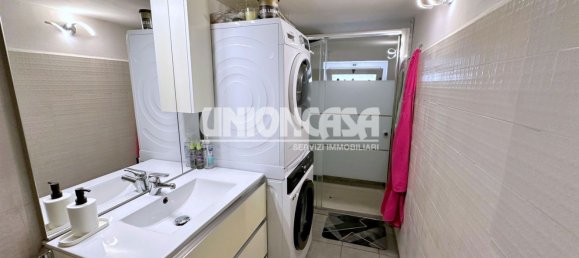 4غرفة منزل في Malnate, Italy رقم 265686 27