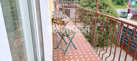 4غرفة منزل في Malnate, Italy رقم 265686 37