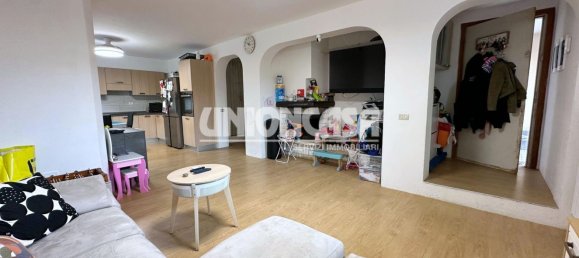 4غرفة منزل في Malnate, Italy رقم 265686 23