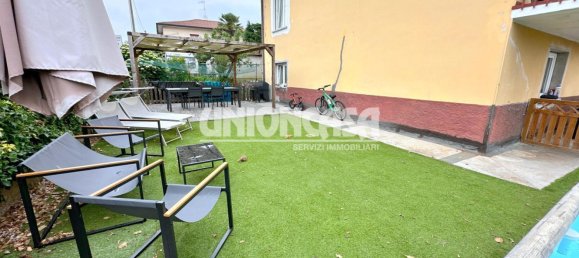 4غرفة منزل في Malnate, Italy رقم 265686 11