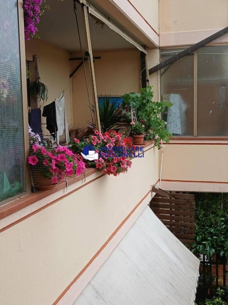 2 غرف نوم شقة في Massa, Italy رقم 349512