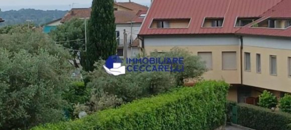 2 غرف نوم شقة في Massa, Italy رقم 349512 5