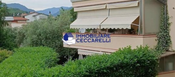 2 غرف نوم شقة في Massa, Italy رقم 349512 4