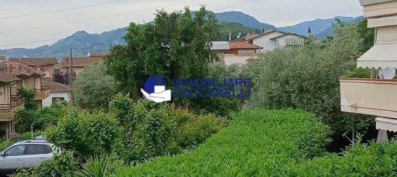 2 غرف نوم شقة في Massa, Italy رقم 349512 3