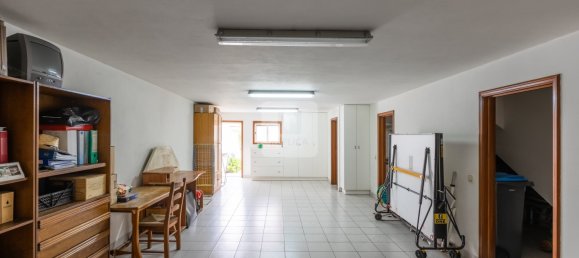 4 bedrooms House in Vila Nova de Gaia, Portugal No. 147034 33