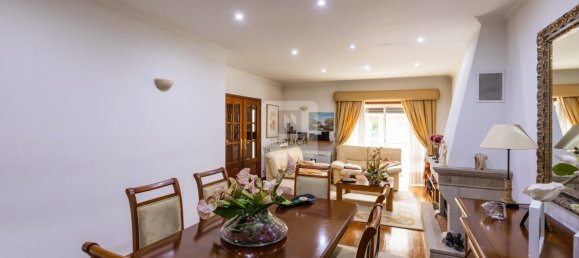 4 bedrooms House in Vila Nova de Gaia, Portugal No. 147034 5