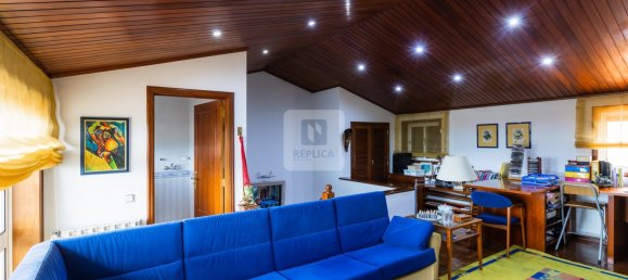 4 bedrooms House in Vila Nova de Gaia, Portugal No. 147034 25