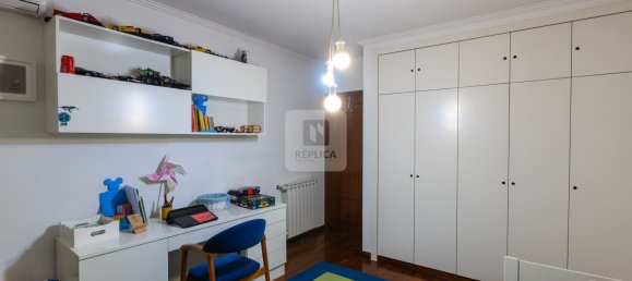 4 bedrooms House in Vila Nova de Gaia, Portugal No. 147034 20