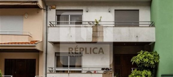 4 bedrooms House in Vila Nova de Gaia, Portugal No. 147034 38