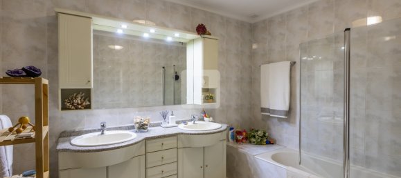 4 bedrooms House in Vila Nova de Gaia, Portugal No. 147034 26