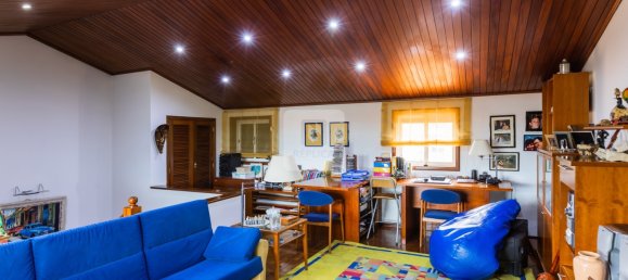 4 bedrooms House in Vila Nova de Gaia, Portugal No. 147034 24