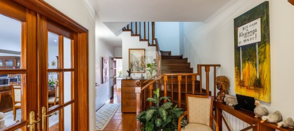 4 bedrooms House in Vila Nova de Gaia, Portugal No. 147034 2