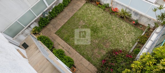 4 bedrooms House in Vila Nova de Gaia, Portugal No. 147034 39