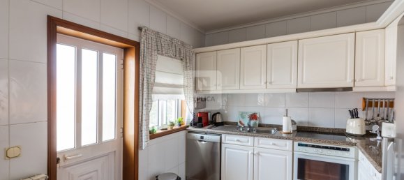 4 bedrooms House in Vila Nova de Gaia, Portugal No. 147034 11