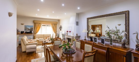 4 bedrooms House in Vila Nova de Gaia, Portugal No. 147034 3