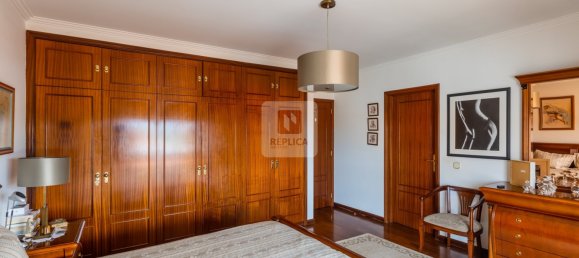 4 bedrooms House in Vila Nova de Gaia, Portugal No. 147034 16