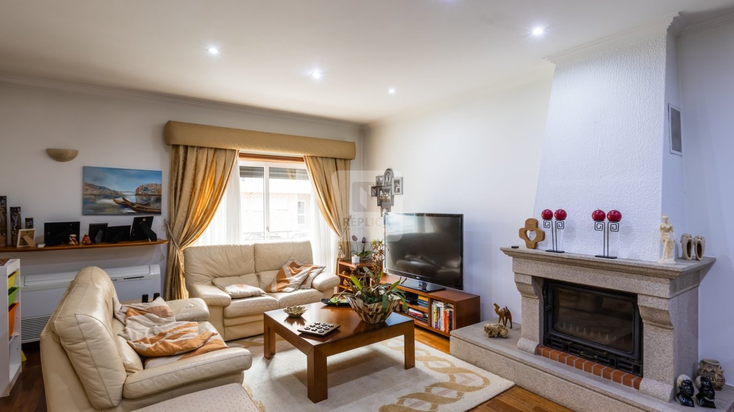 4 bedrooms House in Vila Nova de Gaia, Portugal No. 147034