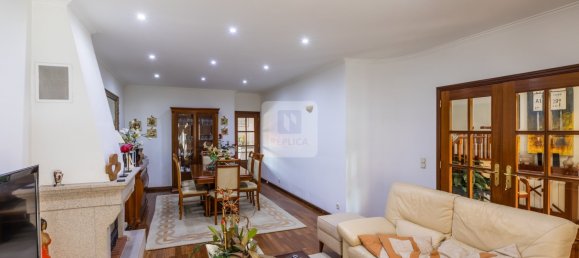 4 bedrooms House in Vila Nova de Gaia, Portugal No. 147034 6
