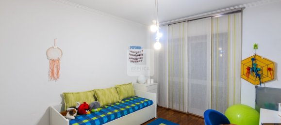 4 bedrooms House in Vila Nova de Gaia, Portugal No. 147034 19