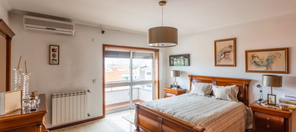 4 bedrooms House in Vila Nova de Gaia, Portugal No. 147034 14