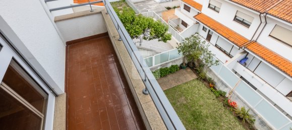 4 bedrooms House in Vila Nova de Gaia, Portugal No. 147034 32