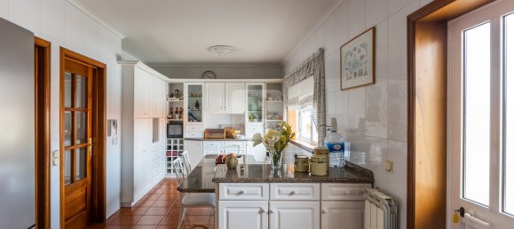 4 bedrooms House in Vila Nova de Gaia, Portugal No. 147034 12