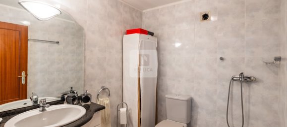 4 bedrooms House in Vila Nova de Gaia, Portugal No. 147034 29