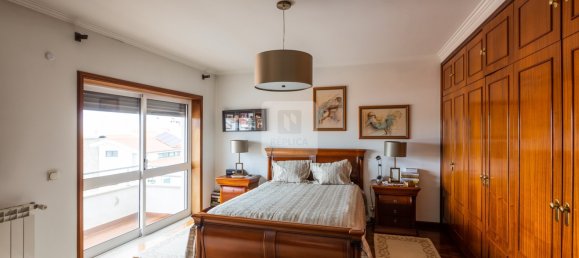 4 bedrooms House in Vila Nova de Gaia, Portugal No. 147034 15