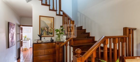 4 bedrooms House in Vila Nova de Gaia, Portugal No. 147034 4