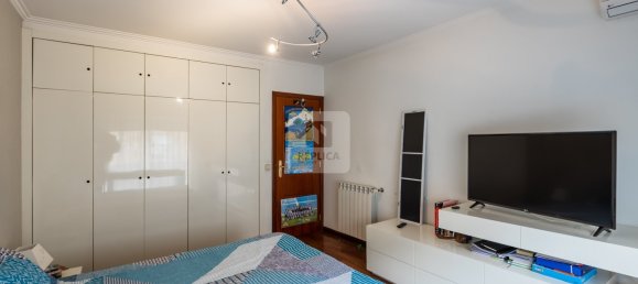 4 bedrooms House in Vila Nova de Gaia, Portugal No. 147034 18