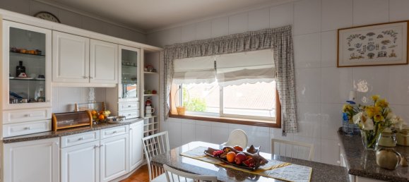 4 bedrooms House in Vila Nova de Gaia, Portugal No. 147034 9