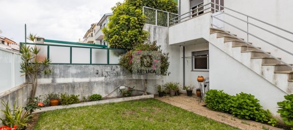 4 bedrooms House in Vila Nova de Gaia, Portugal No. 147034 35